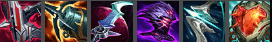 1675510820413.png