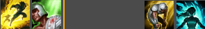 1675510833631.png