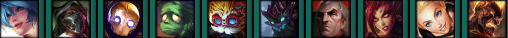 1675510894153.png