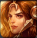 1675510906159.png