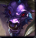 1675510912287.png