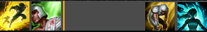 1675511134531.png