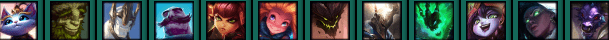 1675511204440.png