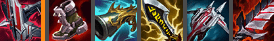1675511469972.png