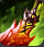 1675511505610.png