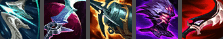 1675511518242.png