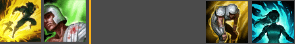 1675511546668.png