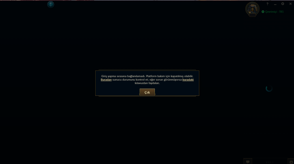 1675524480749.png