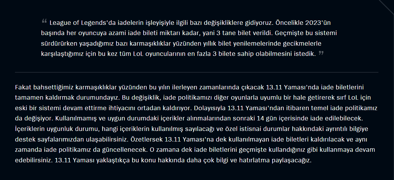1675526487333.png