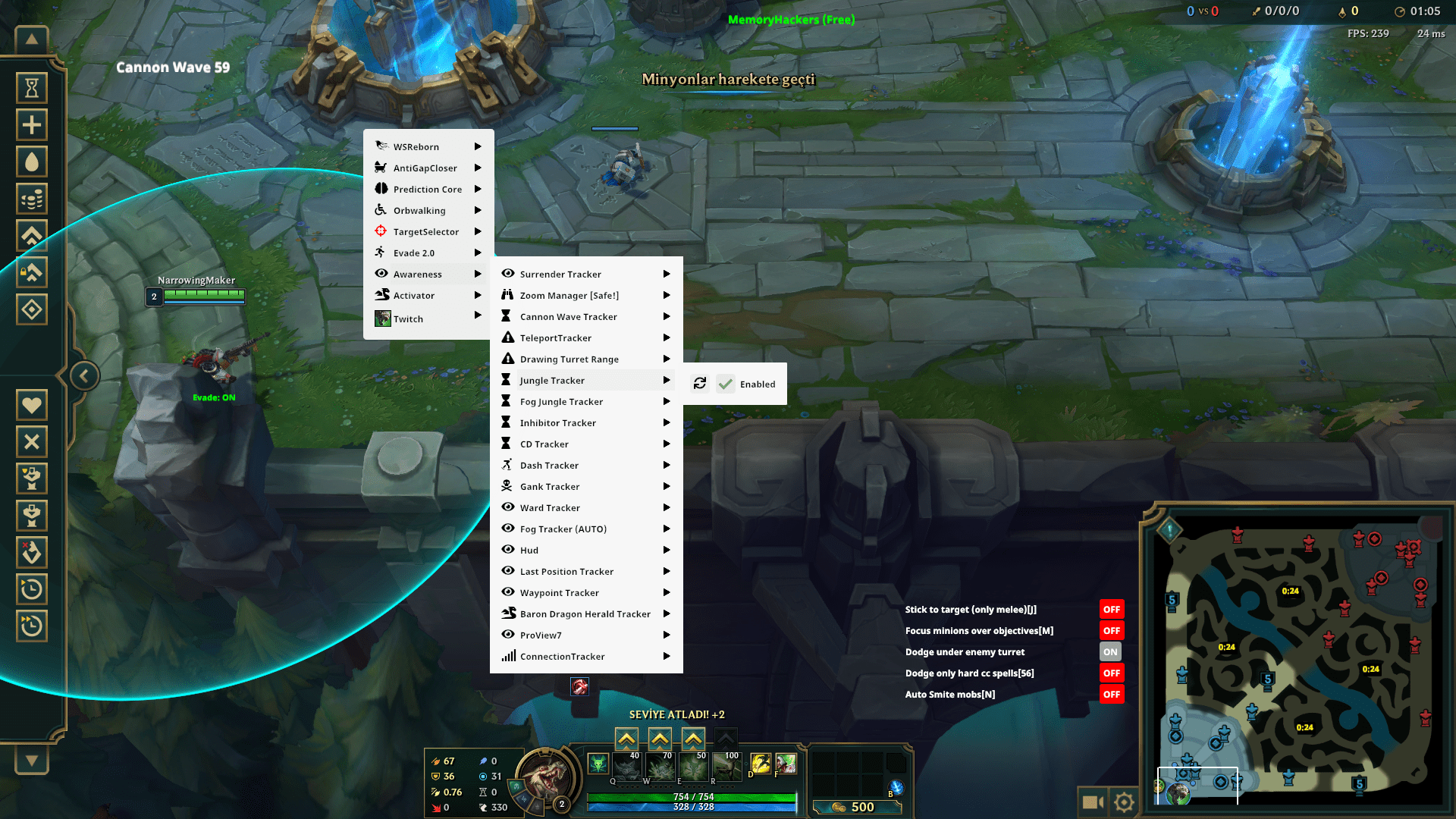 1675527077454.png