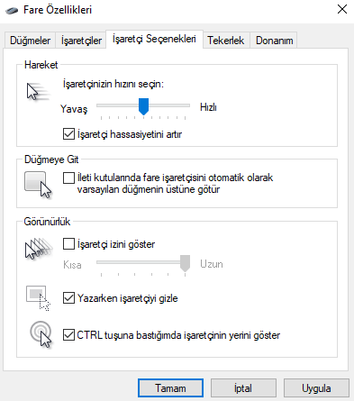 1675530940546.png