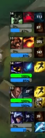 1675531209221.png