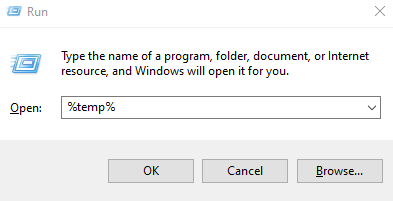 1675595817647.png
