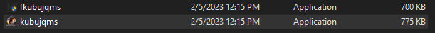 1675595894462.png
