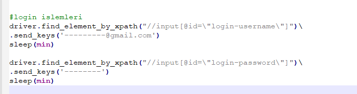 1675601630683.png
