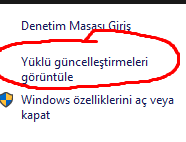 1675608729608.png