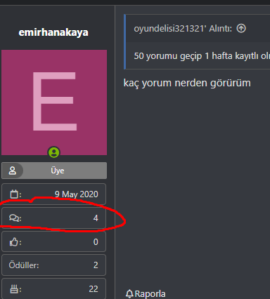 1675608995779.png