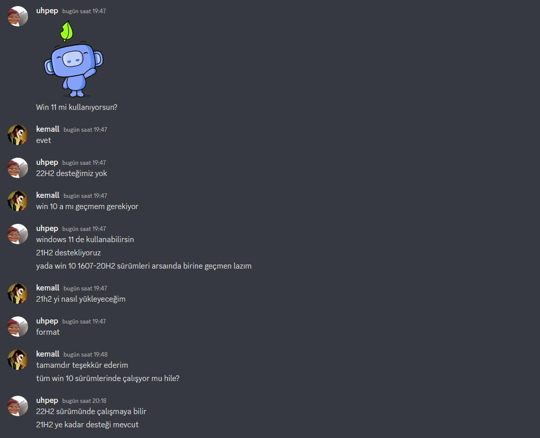 1675618741102.png