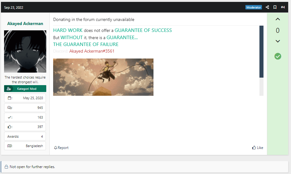 1675623476275.png