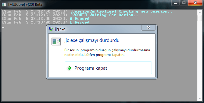 1675628096316.png