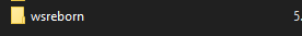 1675635726762.png