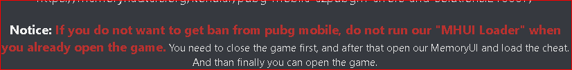 1675695300452.png