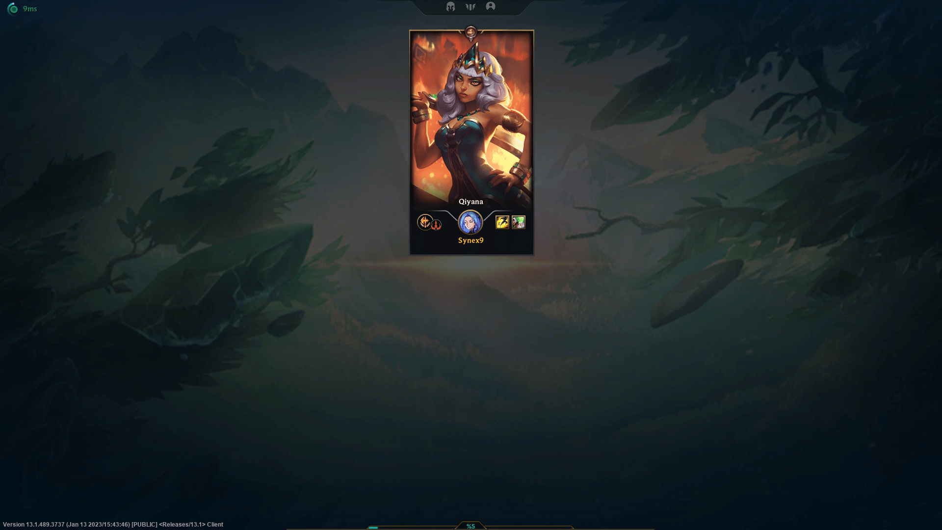 1675783918075.png