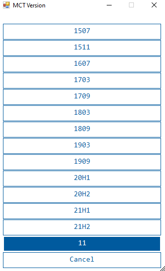 1675787976627.png