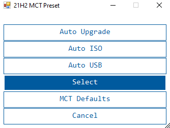 windows 10 formatsız sürüm değiştirme