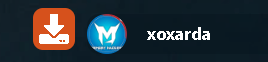1675878604961.png