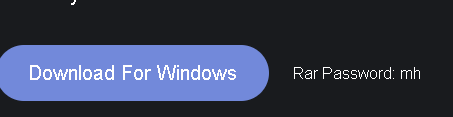 1675878664418.png