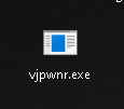 1675878719811.png