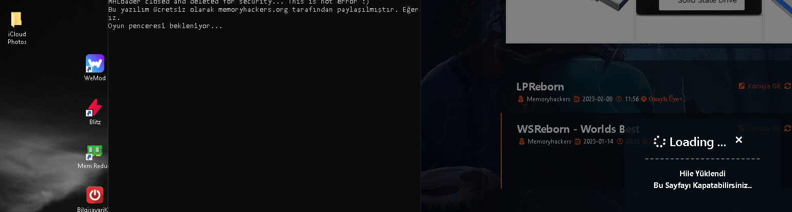 1675878818700.png