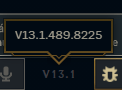 1675925500441.png