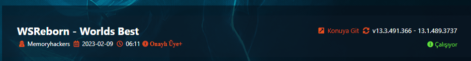 1675925510566.png