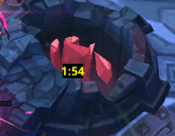 1675926399021.png