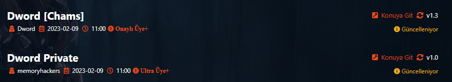 1675933021413.png