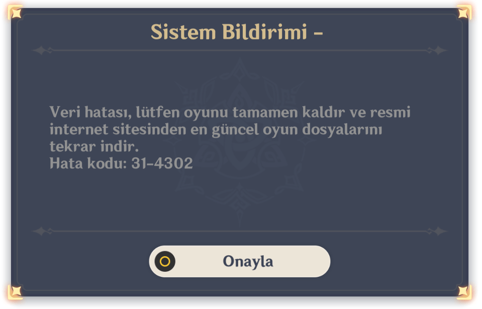 1675940285468.png