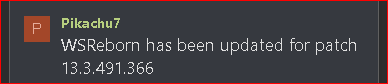 1675941270238.png