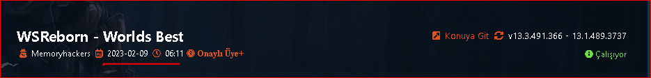 1675941289374.png