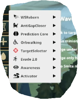 1675960745548.png