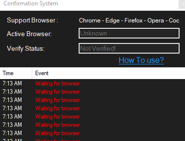1676002701836.png