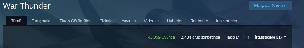 1676017276639.png