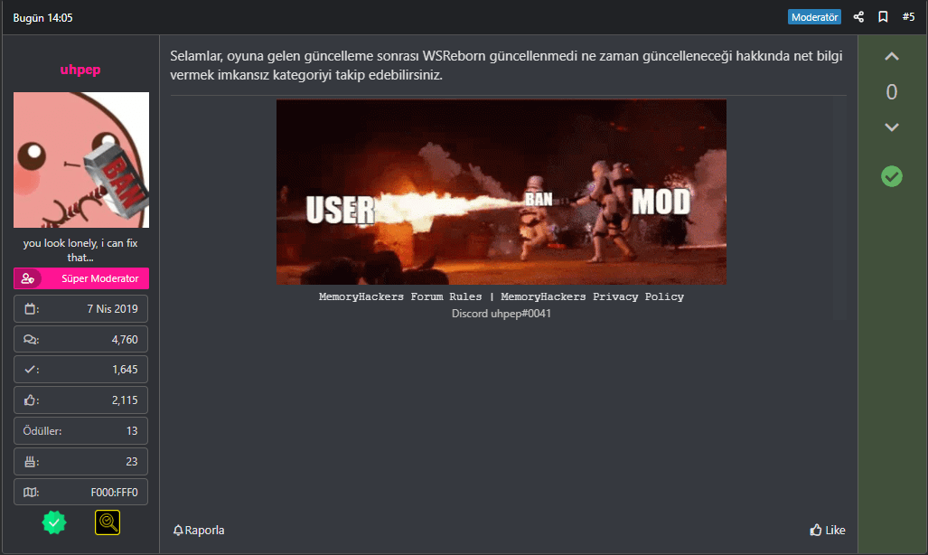 1676038452108.png