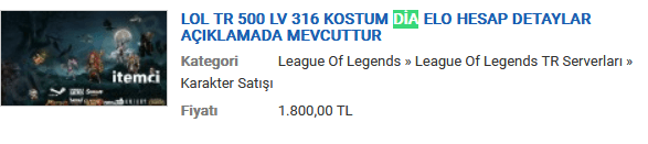 1676040696968.png