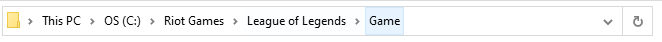 1676045173712.png