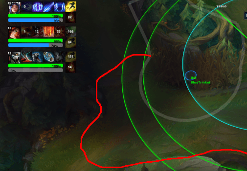 1676075525670.png