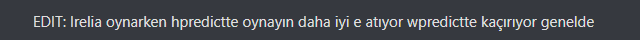 1676130490530.png