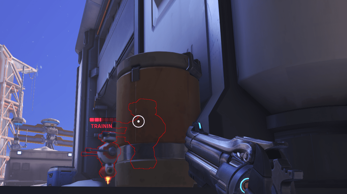 1676199093772.png