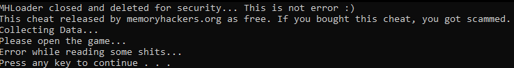 1676201912319.png